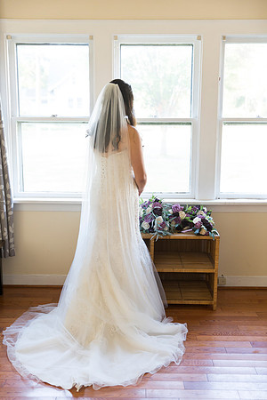 023.jen&josiah.9.26.2020