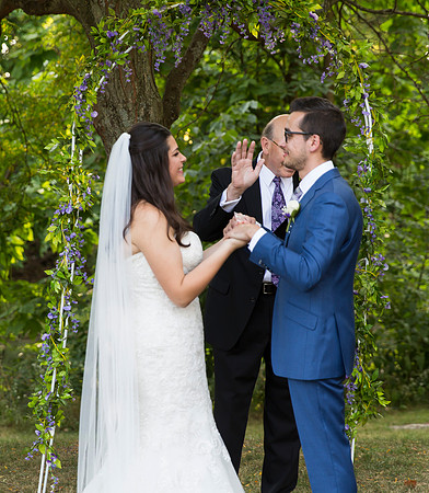 119.jen&josiah.9.26.2020