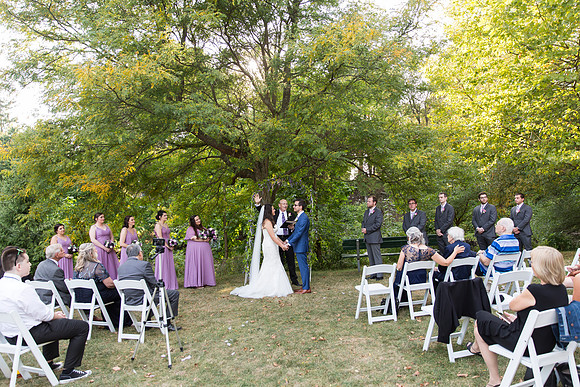 139.jen&josiah.9.26.2020