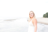v.walsh.9.26.26.014
