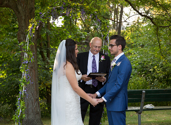 103.jen&josiah.9.26.2020