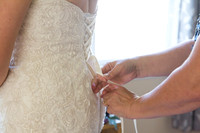 016.jen&josiah.9.26.2020