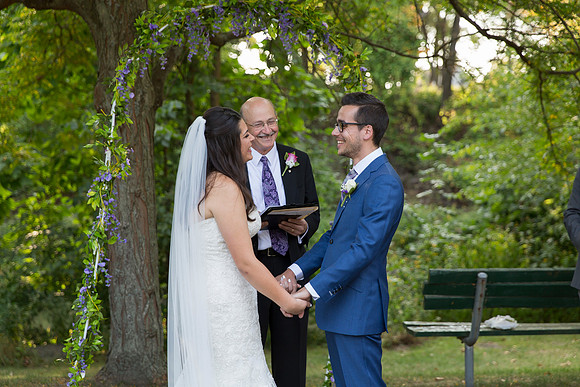 114.jen&josiah.9.26.2020