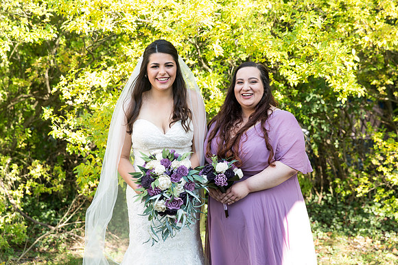 042.jen&josiah.9.26.2020