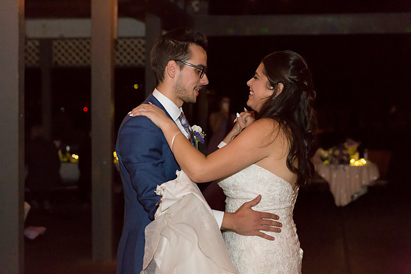 268.jen&josiah.9.26.2020