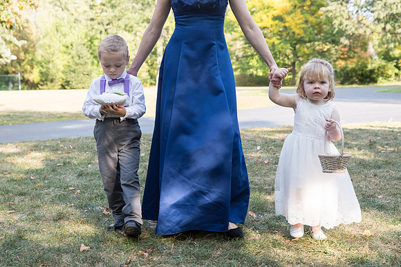 089.jen&josiah.9.26.2020