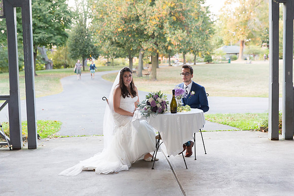 236.jen&josiah.9.26.2020