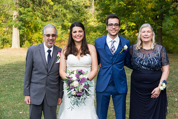 179.jen&josiah.9.26.2020