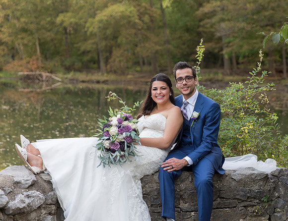 211.jen&josiah.9.26.2020