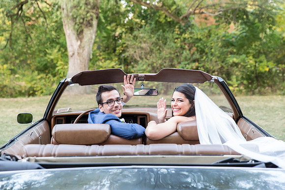 232.jen&josiah.9.26.2020