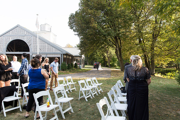 091.jen&josiah.9.26.2020