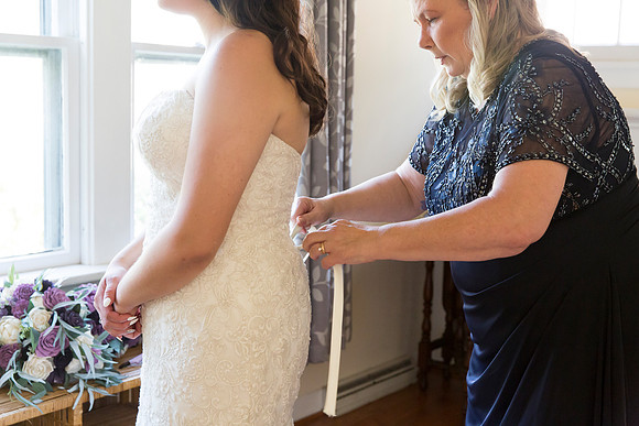 017.jen&josiah.9.26.2020