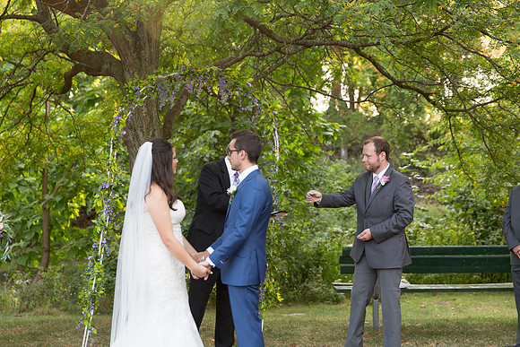 125.jen&josiah.9.26.2020