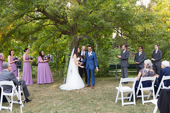 141.jen&josiah.9.26.2020