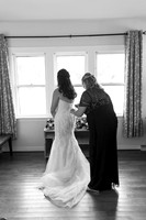 015.jen&josiah.9.26.2020