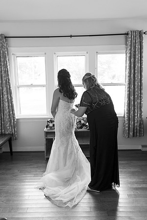 015.jen&josiah.9.26.2020