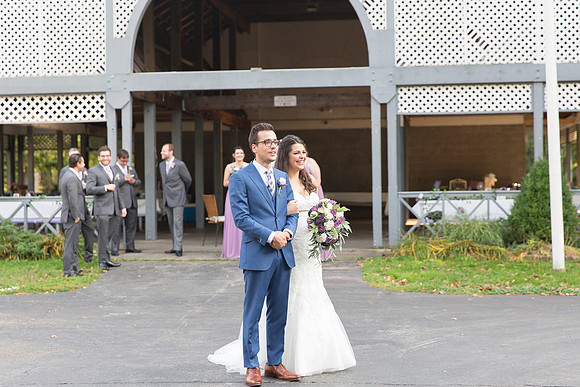 153.jen&josiah.9.26.2020