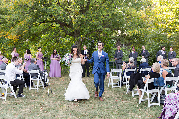 145.jen&josiah.9.26.2020