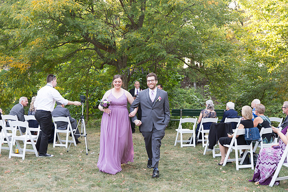 151.jen&josiah.9.26.2020