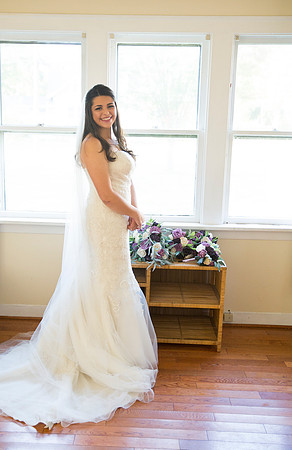 025.jen&josiah.9.26.2020