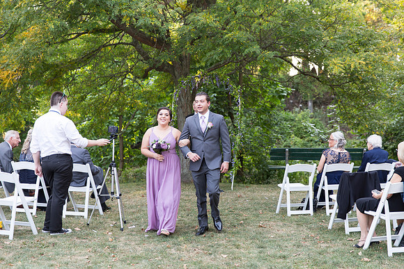 152.jen&josiah.9.26.2020