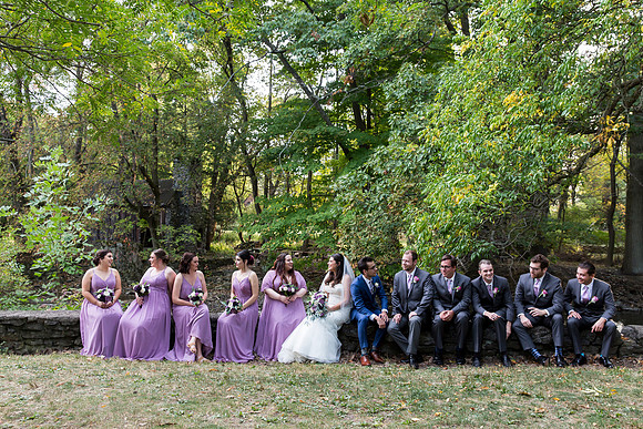 189.jen&josiah.9.26.2020