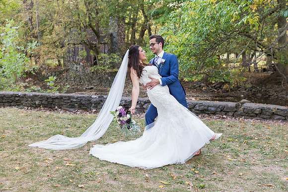 217.jen&josiah.9.26.2020
