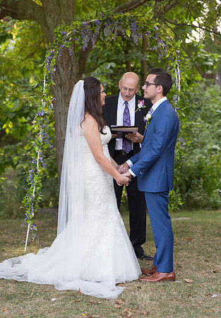 116.jen&josiah.9.26.2020