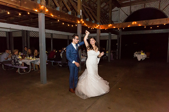 269.jen&josiah.9.26.2020