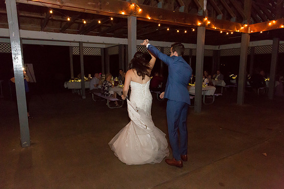 270.jen&josiah.9.26.2020