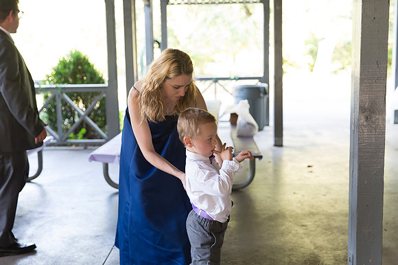 066.jen&josiah.9.26.2020