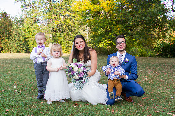 182.jen&josiah.9.26.2020