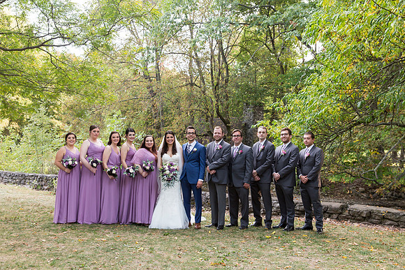 186.jen&josiah.9.26.2020
