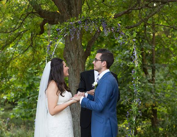 121.jen&josiah.9.26.2020