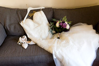 009.jen&josiah.9.26.2020