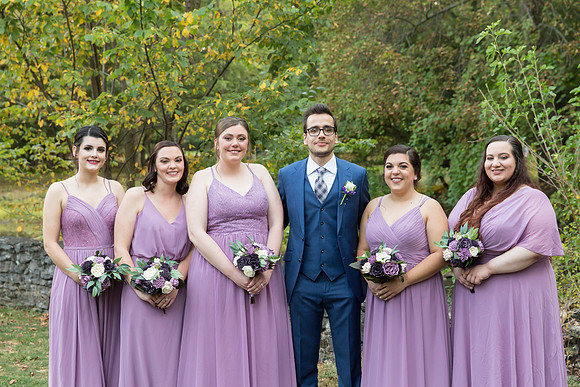 202.jen&josiah.9.26.2020