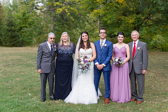 168.jen&josiah.9.26.2020