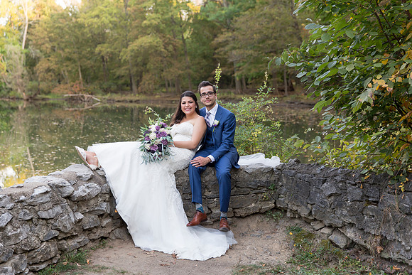 212.jen&josiah.9.26.2020