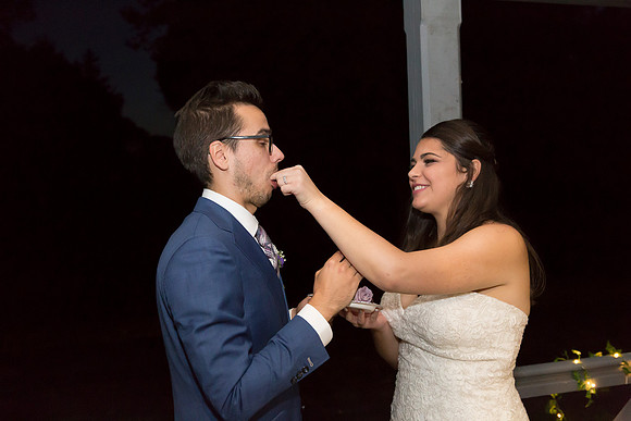 264.jen&josiah.9.26.2020