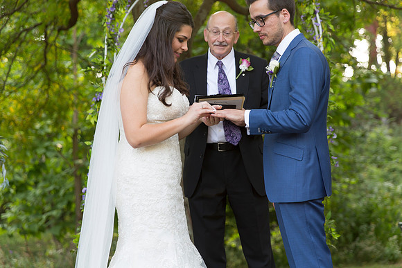 135.jen&josiah.9.26.2020