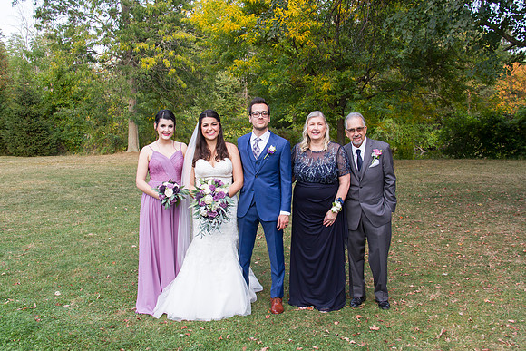 172.jen&josiah.9.26.2020