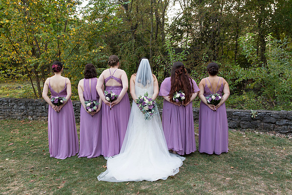 199.jen&josiah.9.26.2020