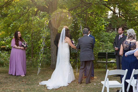 100.jen&josiah.9.26.2020
