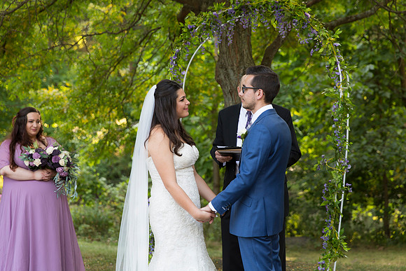115.jen&josiah.9.26.2020