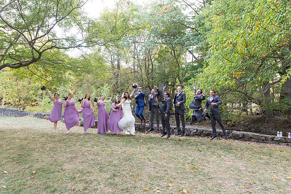 192.jen&josiah.9.26.2020