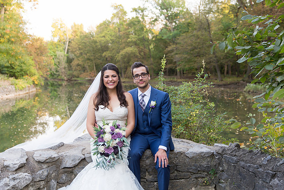 213.jen&josiah.9.26.2020