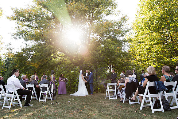 112.jen&josiah.9.26.2020