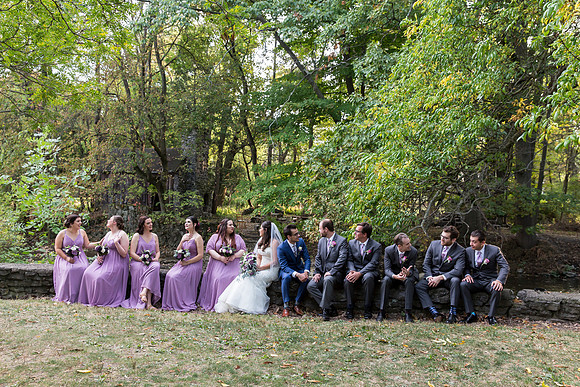 188.jen&josiah.9.26.2020