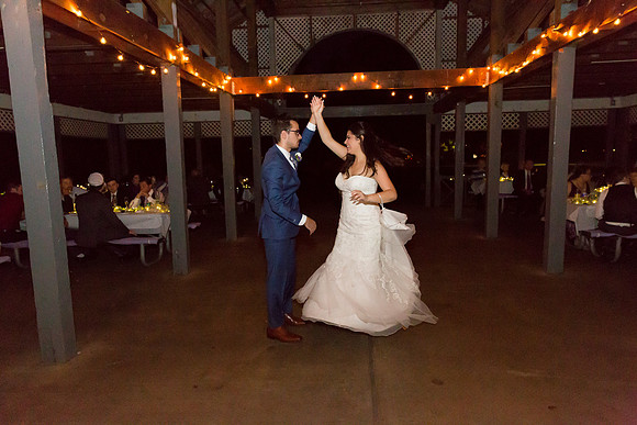 272.jen&josiah.9.26.2020