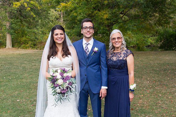 161.jen&josiah.9.26.2020